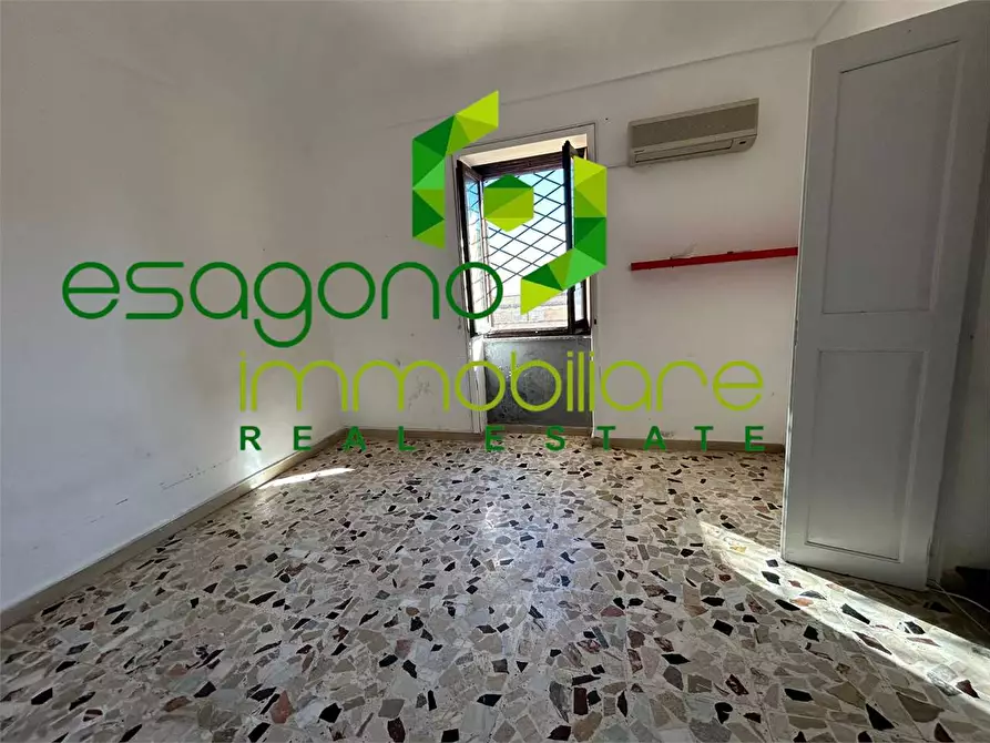 Immagine 15 di Appartamento in vendita  a Siracusa