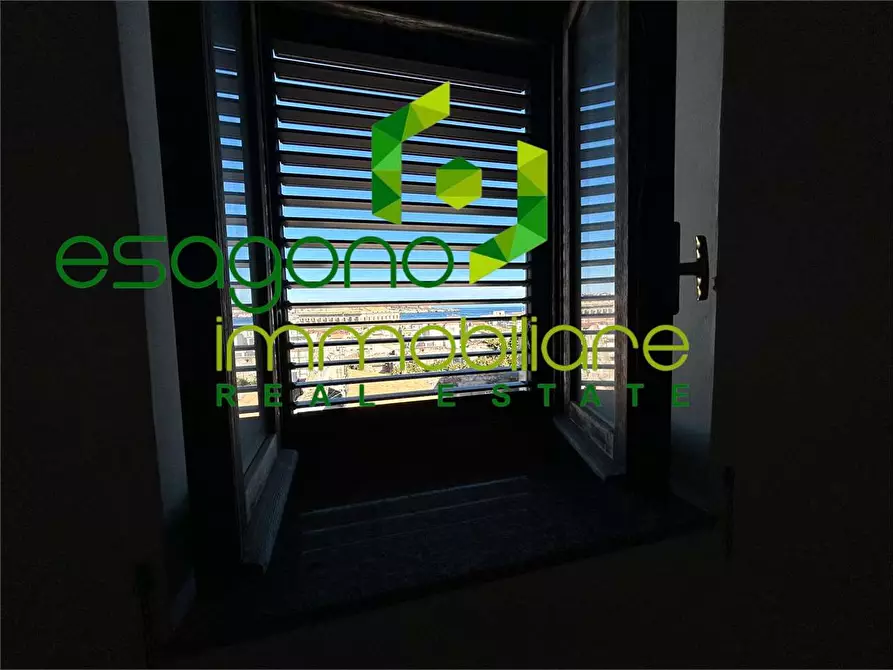 Immagine 17 di Appartamento in vendita  a Siracusa