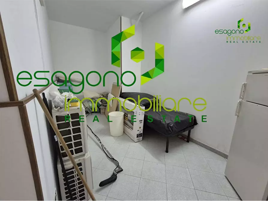 Immagine 16 di Trilocale in vendita  a Siracusa