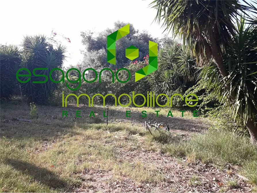 Immagine 15 di Villa in vendita  in Tivoli a Siracusa