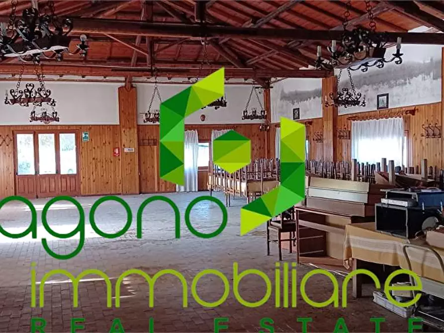 Immagine 18 di Villa in vendita  in Tivoli a Siracusa