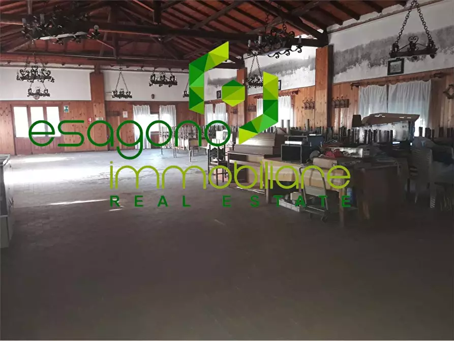 Immagine 19 di Villa in vendita  in Tivoli a Siracusa