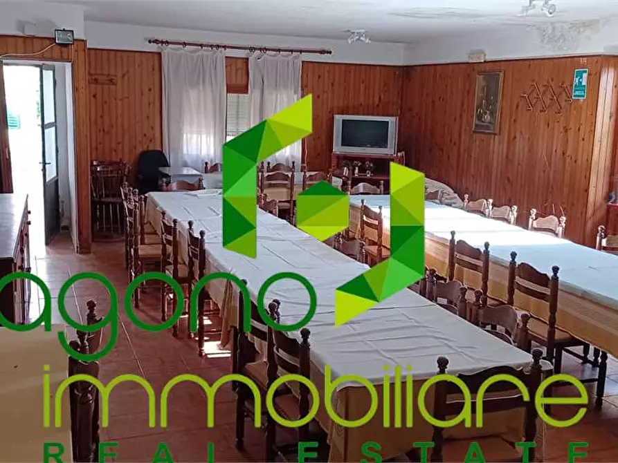 Immagine 20 di Villa in vendita  in Tivoli a Siracusa