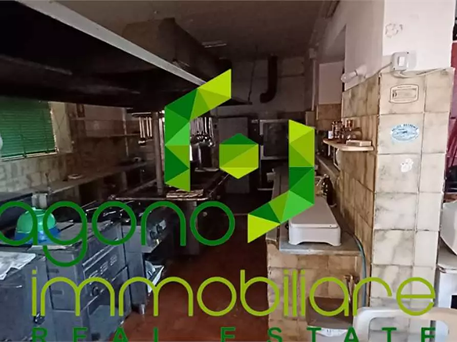 Immagine 21 di Villa in vendita  in Tivoli a Siracusa