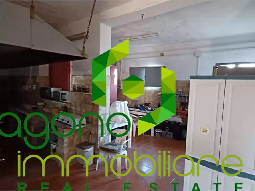 Immagine 22 di Villa in vendita  in Tivoli a Siracusa