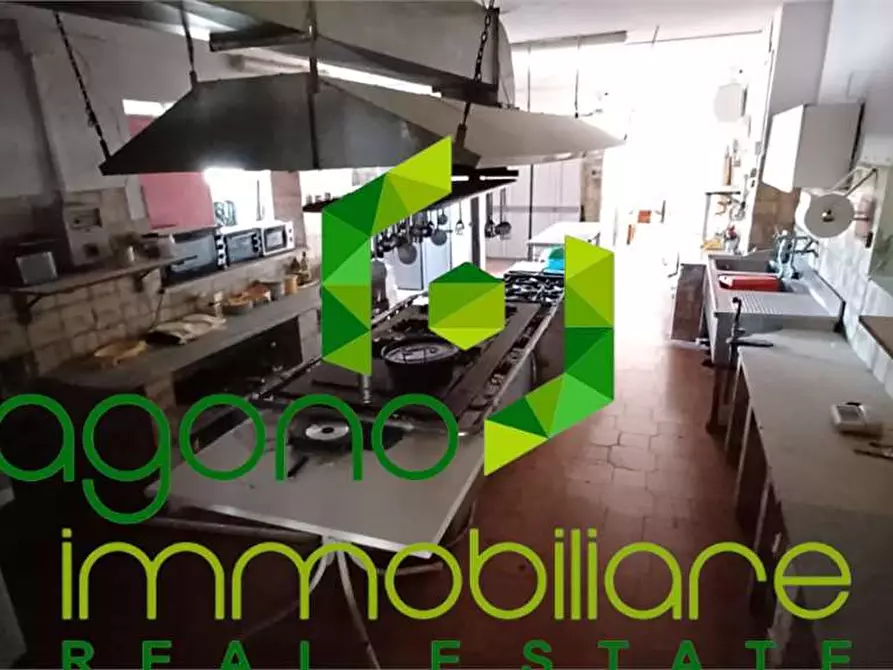 Immagine 23 di Villa in vendita  in Tivoli a Siracusa