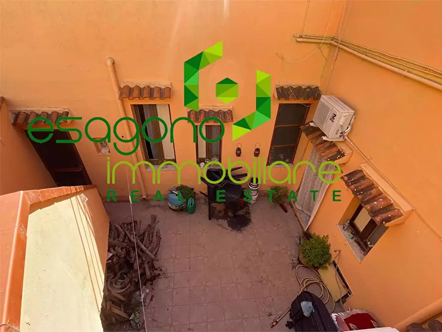 Immagine 6 di Appartamento in vendita  a Siracusa