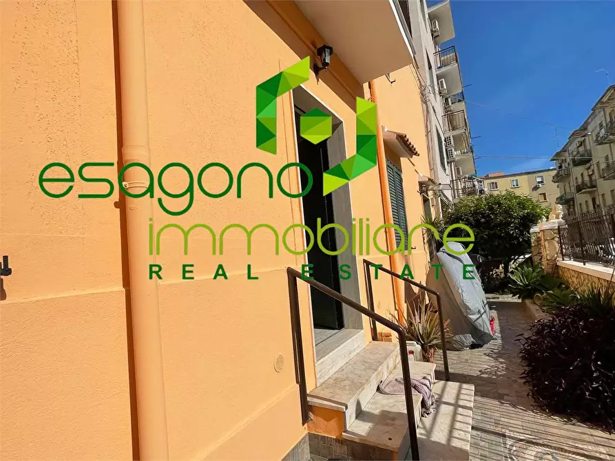 Immagine 7 di Appartamento in vendita  a Siracusa