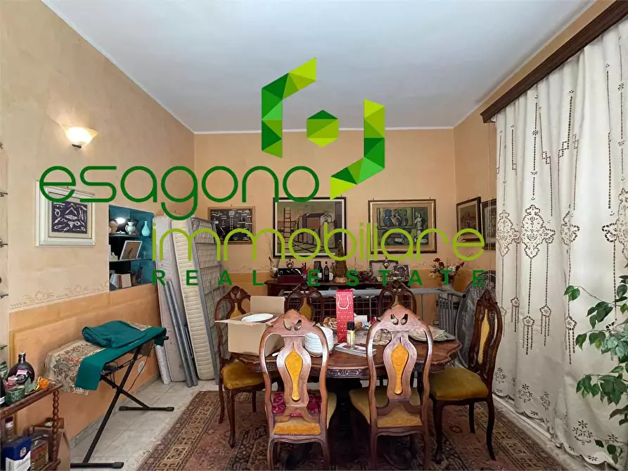 Immagine 10 di Appartamento in vendita  a Siracusa