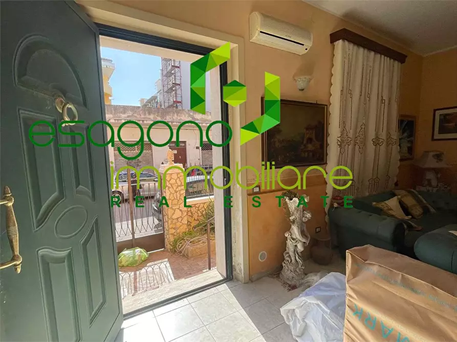 Immagine 12 di Appartamento in vendita  a Siracusa