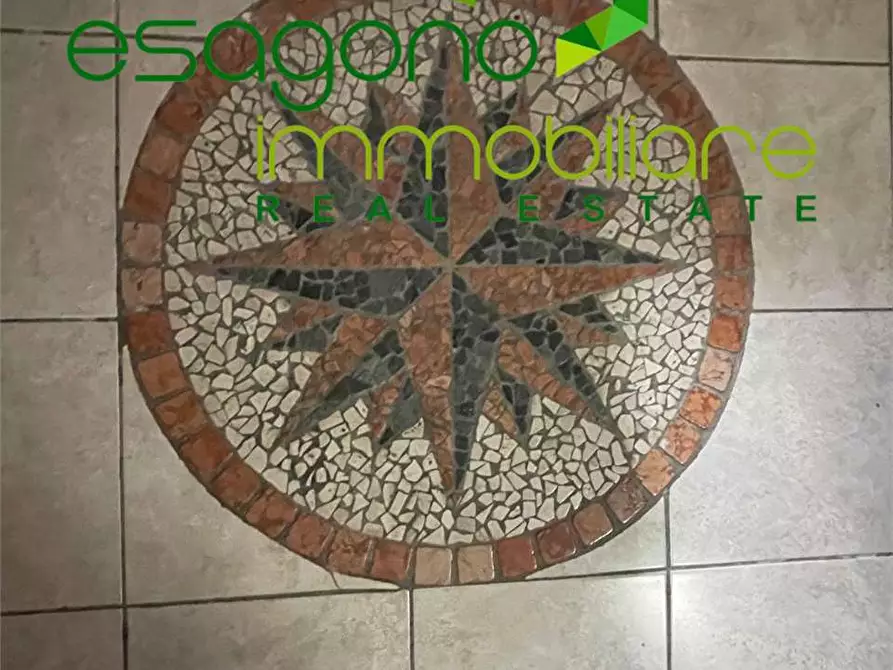 Immagine 13 di Appartamento in vendita  a Siracusa