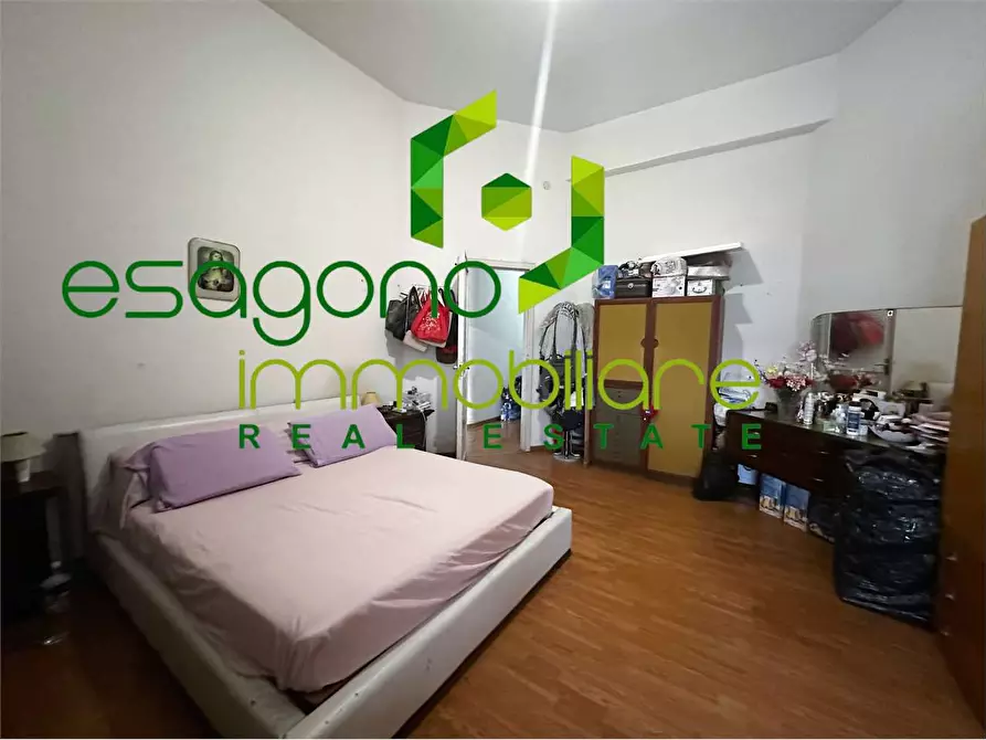 Immagine 8 di Appartamento in vendita  in Piazzale Marconi a Siracusa