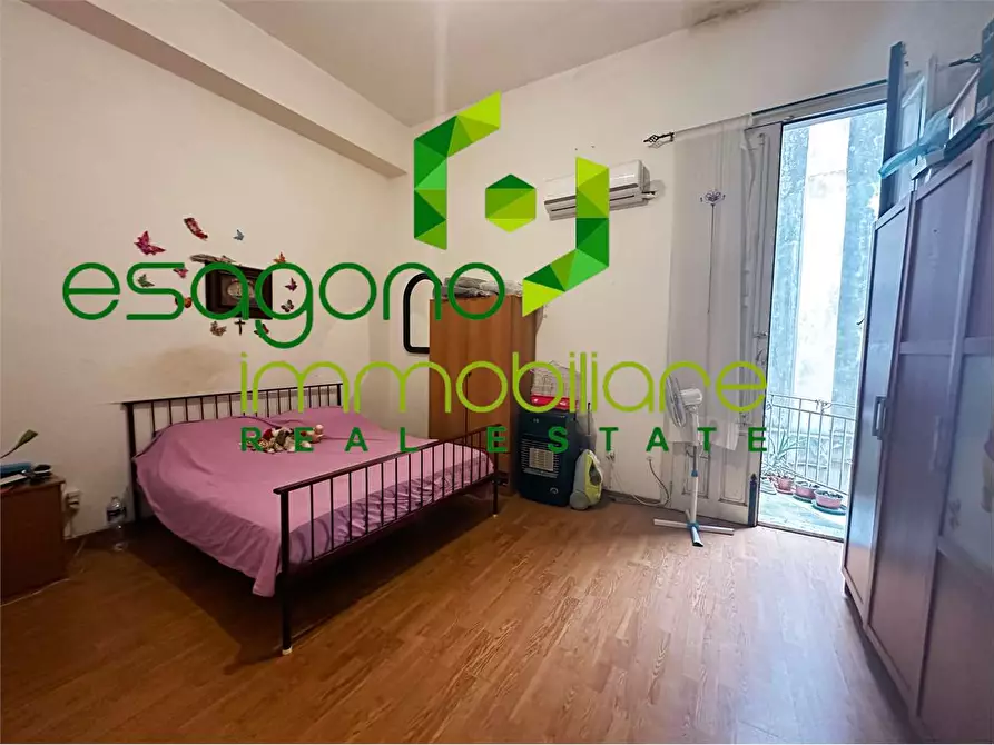 Immagine 9 di Appartamento in vendita  in Piazzale Marconi a Siracusa