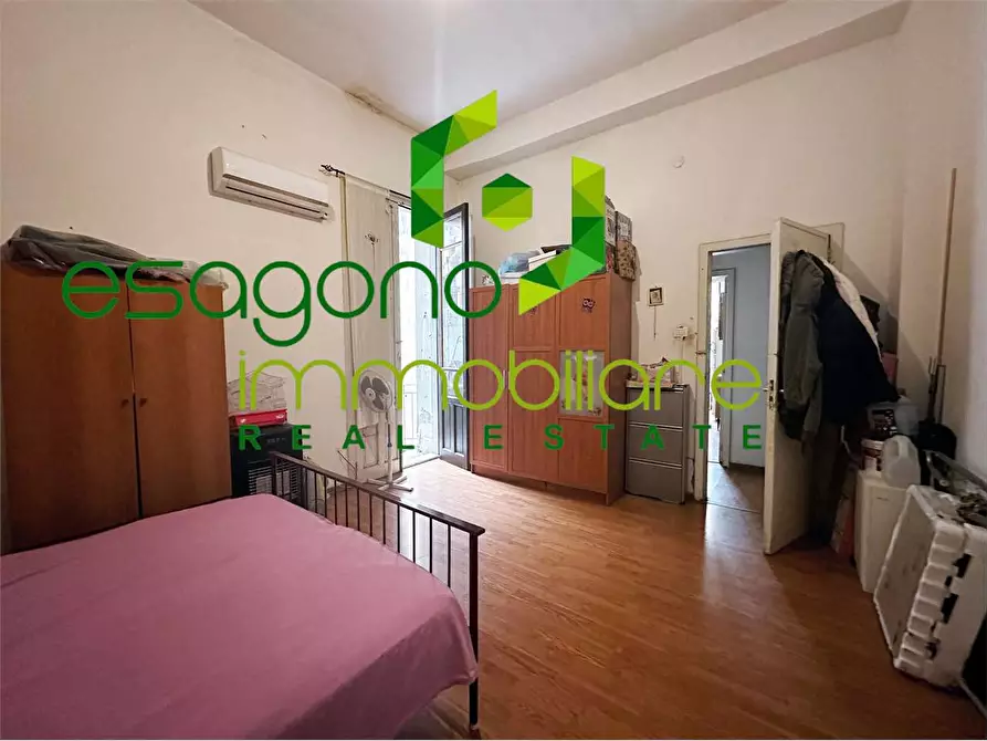 Immagine 11 di Appartamento in vendita  in Piazzale Marconi a Siracusa