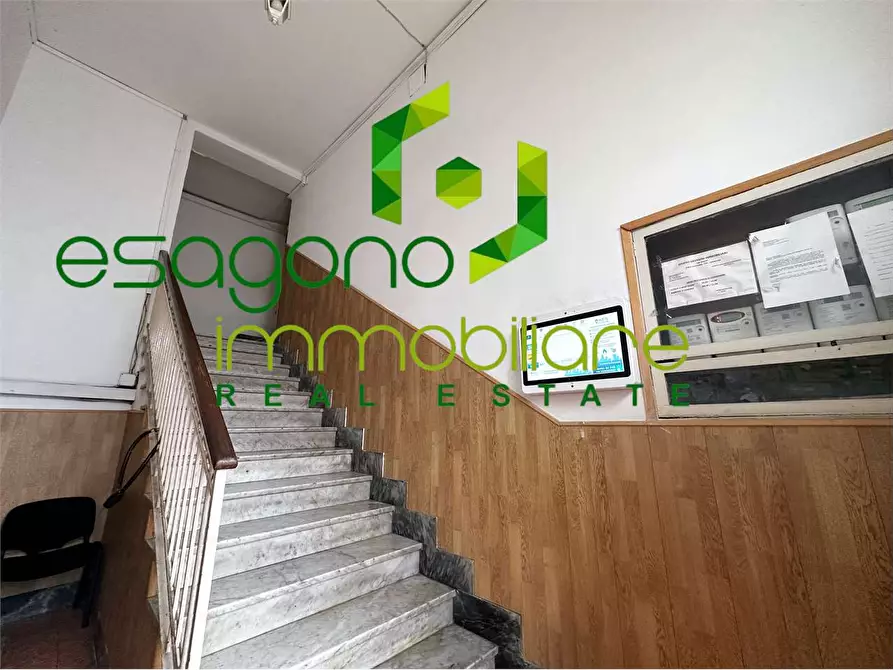 Immagine 18 di Appartamento in vendita  in Piazzale Marconi a Siracusa