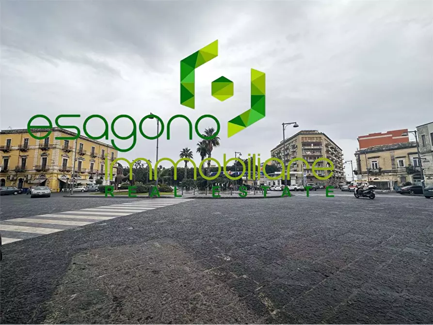 Immagine 20 di Appartamento in vendita  in Piazzale Marconi a Siracusa