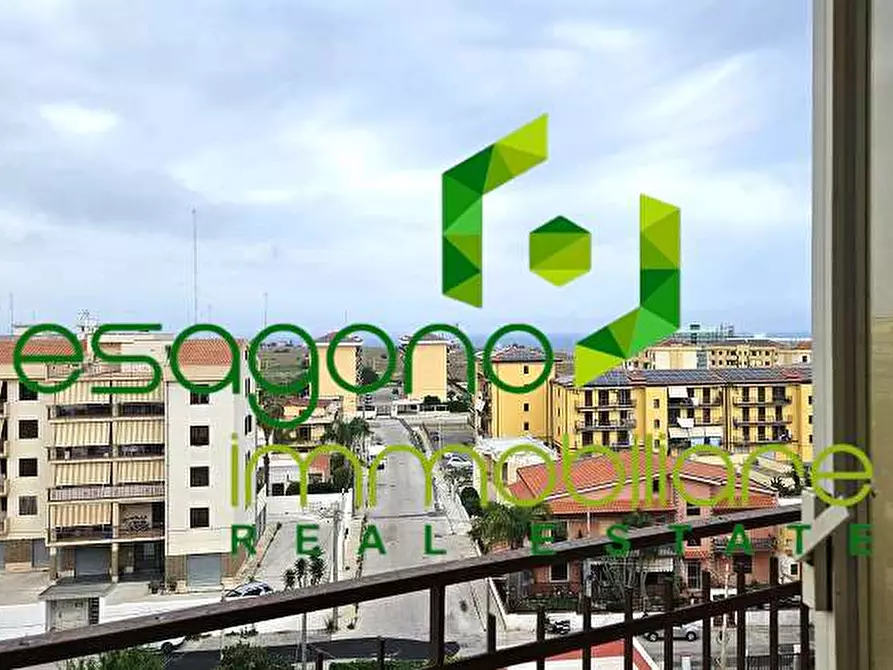 Immagine 1 di Appartamento in vendita  in pressi Servi di Maria a Siracusa