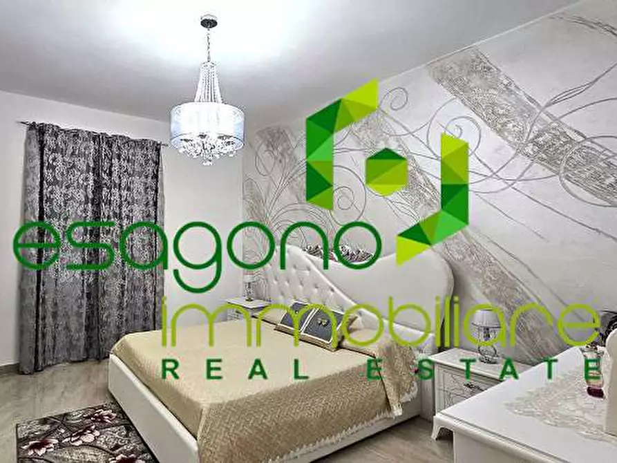 Immagine 4 di Appartamento in vendita  in pressi Servi di Maria a Siracusa