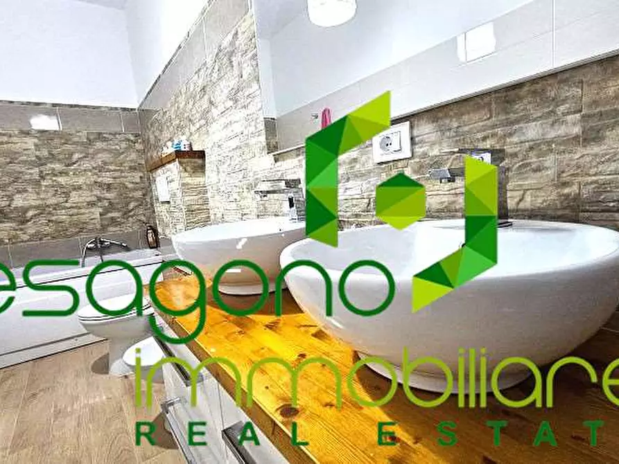 Immagine 6 di Appartamento in vendita  in pressi Servi di Maria a Siracusa