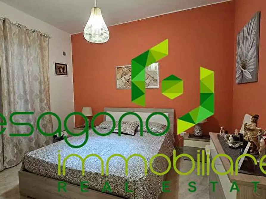 Immagine 7 di Appartamento in vendita  in pressi Servi di Maria a Siracusa