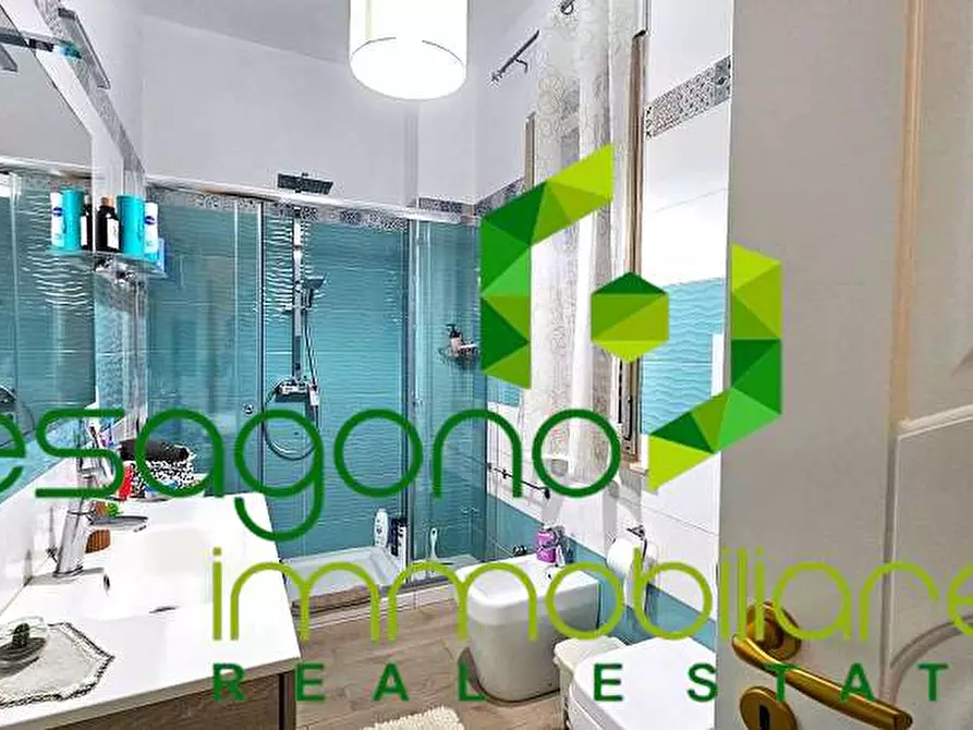 Immagine 8 di Appartamento in vendita  in pressi Servi di Maria a Siracusa