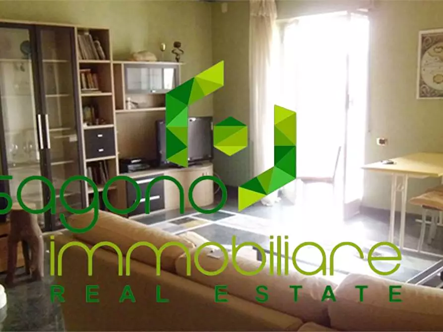 Immagine 2 di Appartamento in vendita  in viale santa panagia a Siracusa