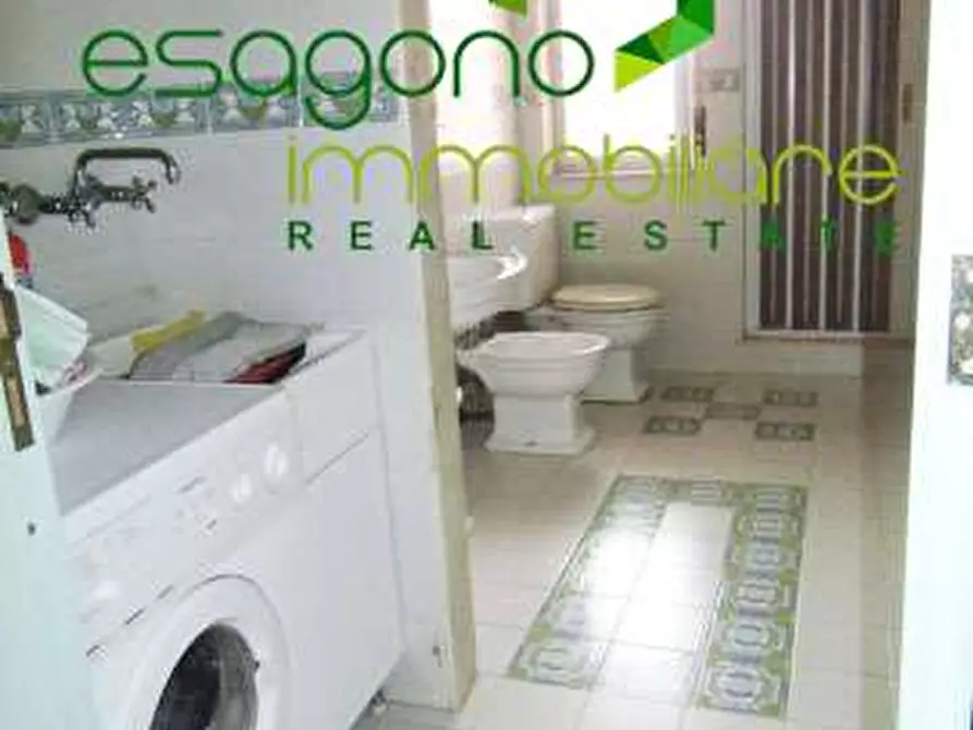 Immagine 5 di Appartamento in vendita  in viale santa panagia a Siracusa