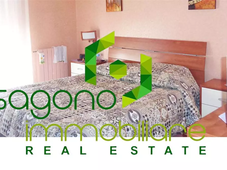 Immagine 6 di Appartamento in vendita  in viale santa panagia a Siracusa