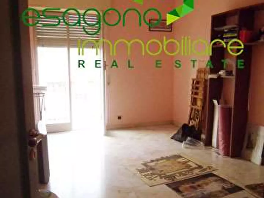 Immagine 7 di Appartamento in vendita  in viale santa panagia a Siracusa