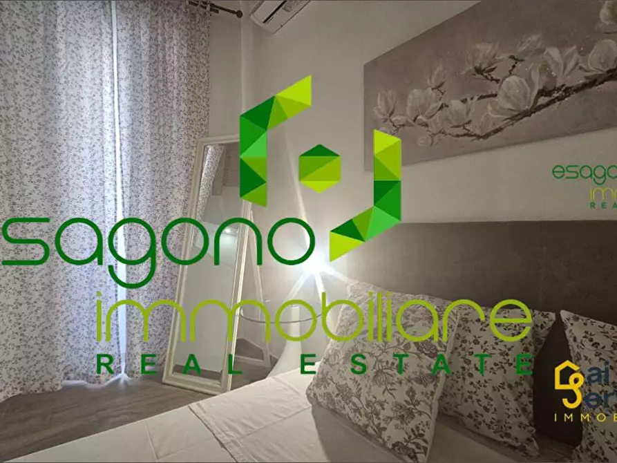 Immagine 5 di Appartamento in vendita  a Siracusa