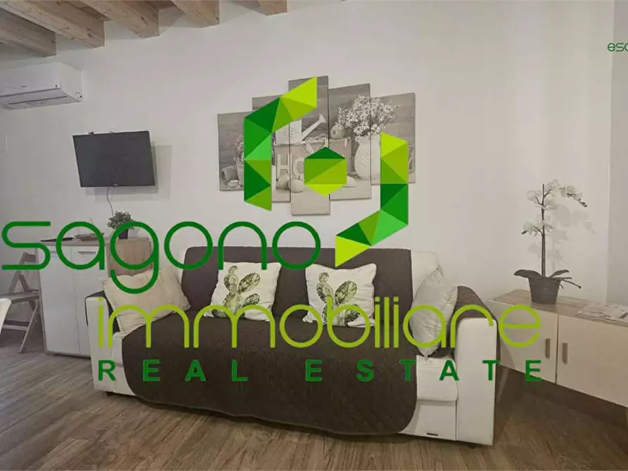 Immagine 7 di Appartamento in vendita  a Siracusa