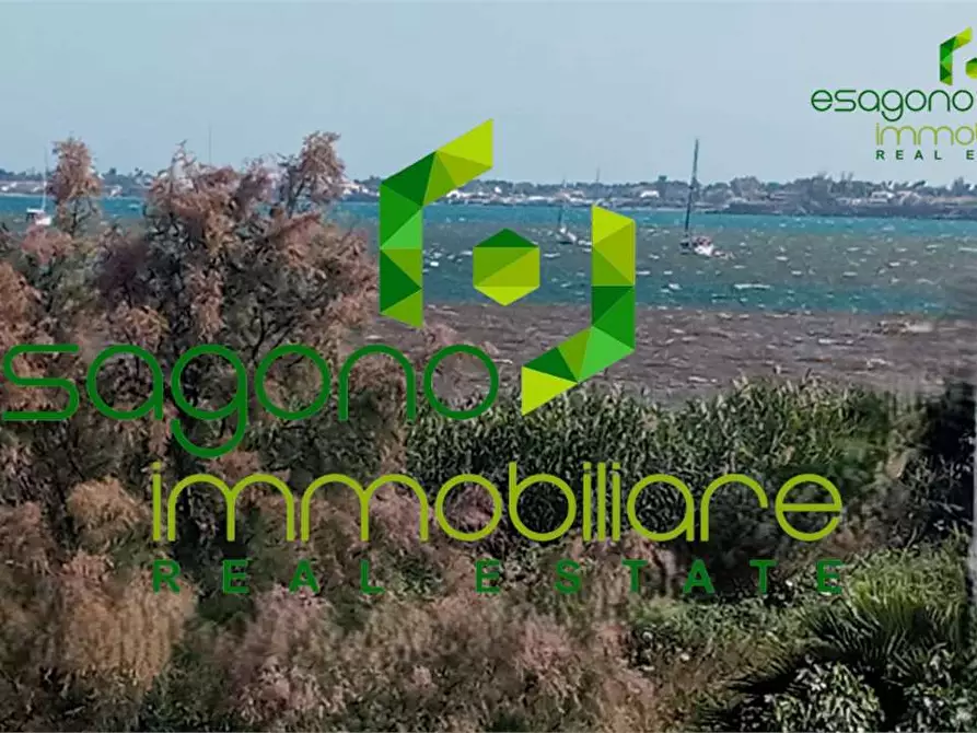 Immagine 10 di Stabile in vendita  in Largo Gaetano Arezzo della Targia a Siracusa