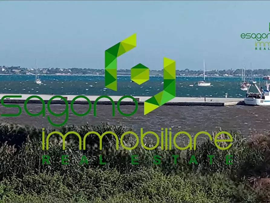 Immagine 12 di Stabile in vendita  in Largo Gaetano Arezzo della Targia a Siracusa