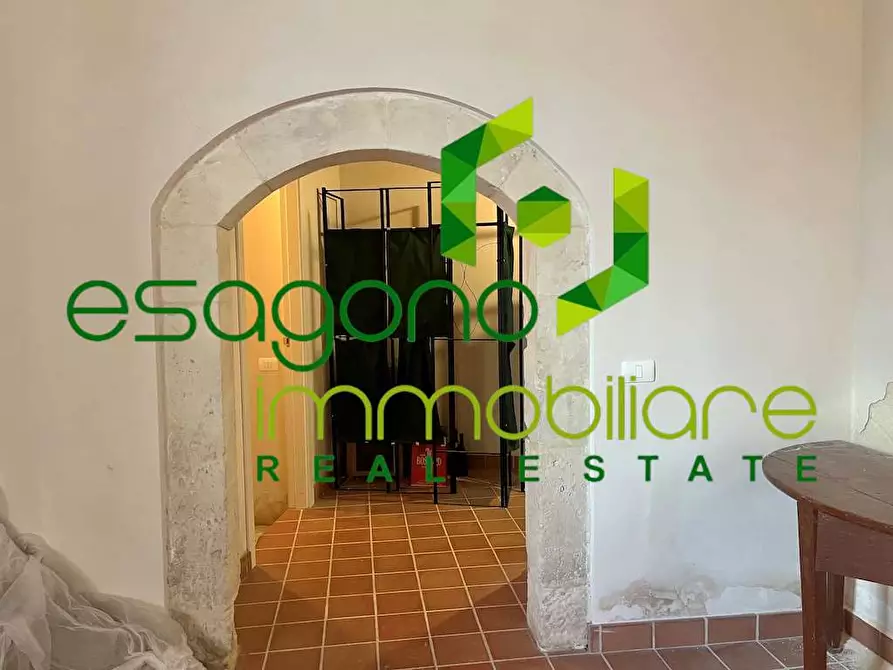 Immagine 12 di Rustico / casale in vendita  a Noto