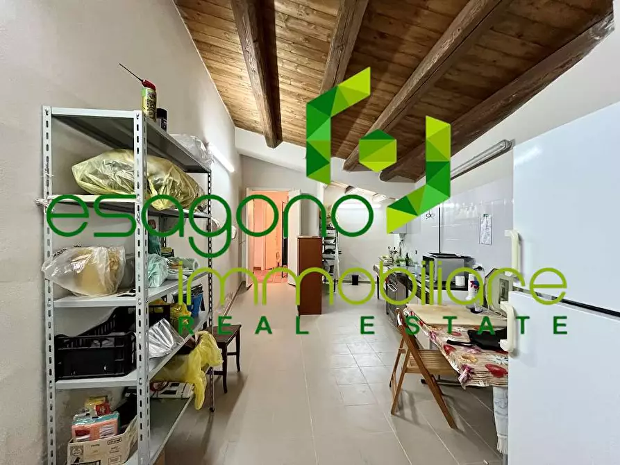 Immagine 13 di Rustico / casale in vendita  a Noto