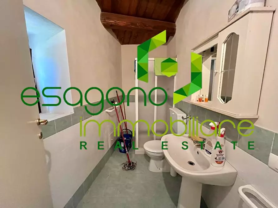 Immagine 14 di Rustico / casale in vendita  a Noto