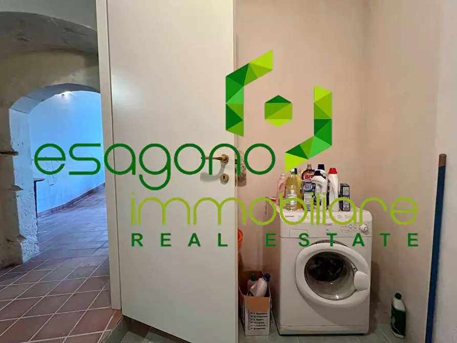 Immagine 15 di Rustico / casale in vendita  a Noto