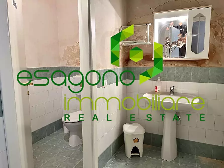 Immagine 19 di Rustico / casale in vendita  a Noto