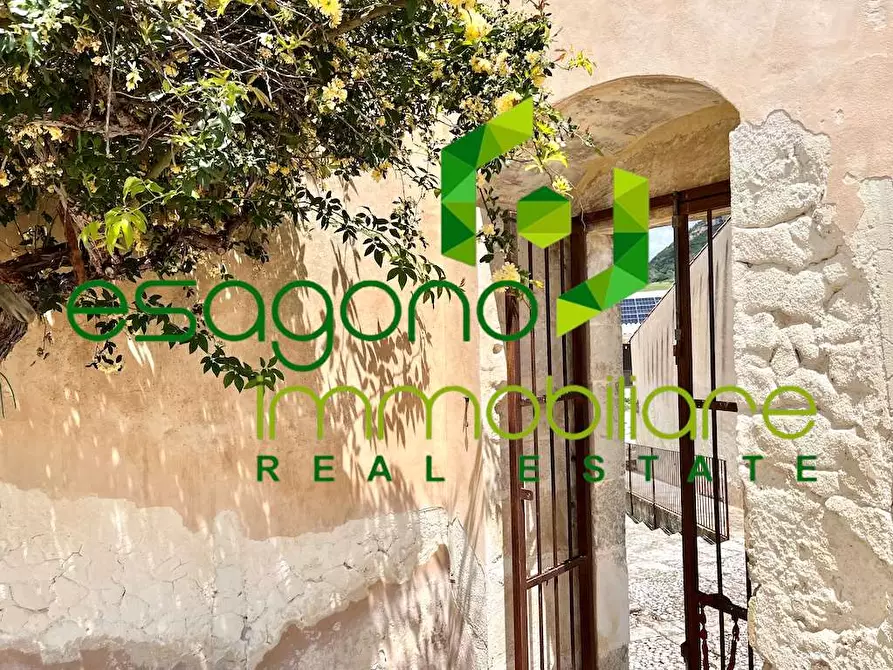 Immagine 23 di Rustico / casale in vendita  a Noto