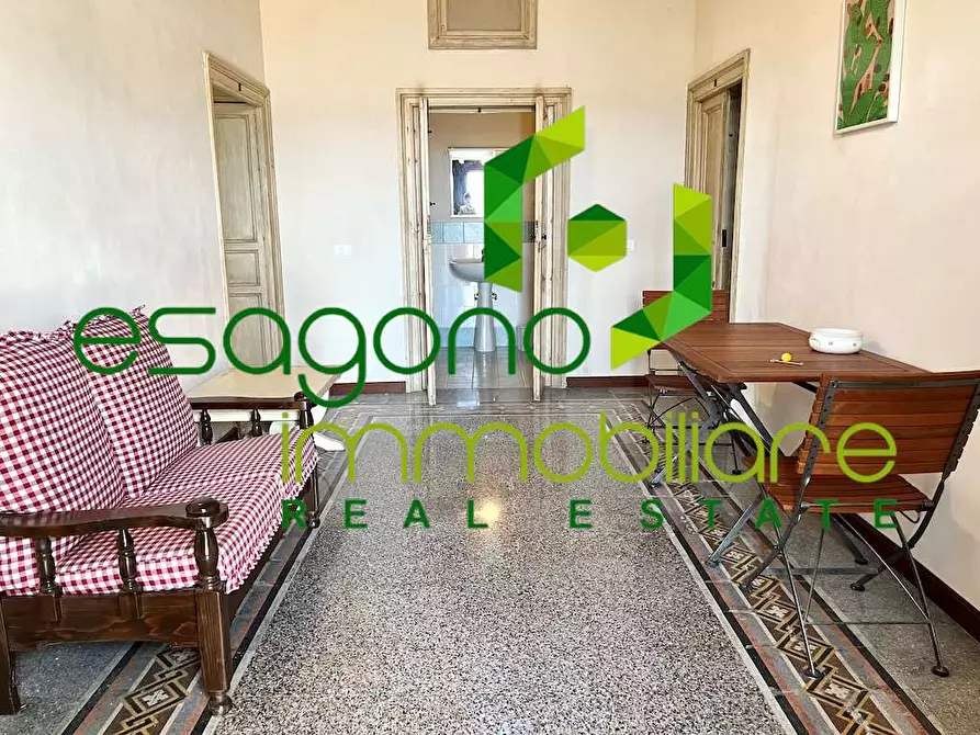 Immagine 29 di Rustico / casale in vendita  a Noto