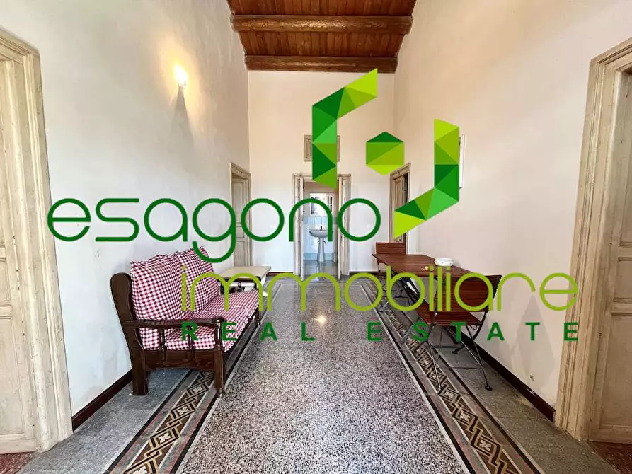 Immagine 30 di Rustico / casale in vendita  a Noto