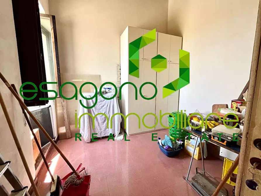 Immagine 31 di Rustico / casale in vendita  a Noto