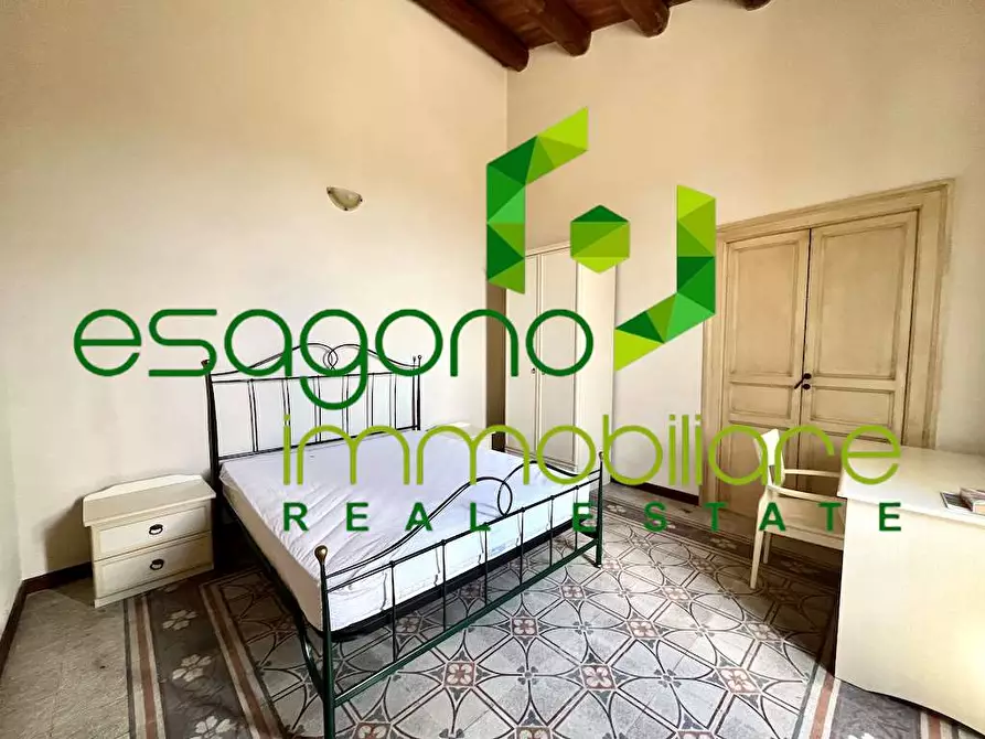 Immagine 33 di Rustico / casale in vendita  a Noto