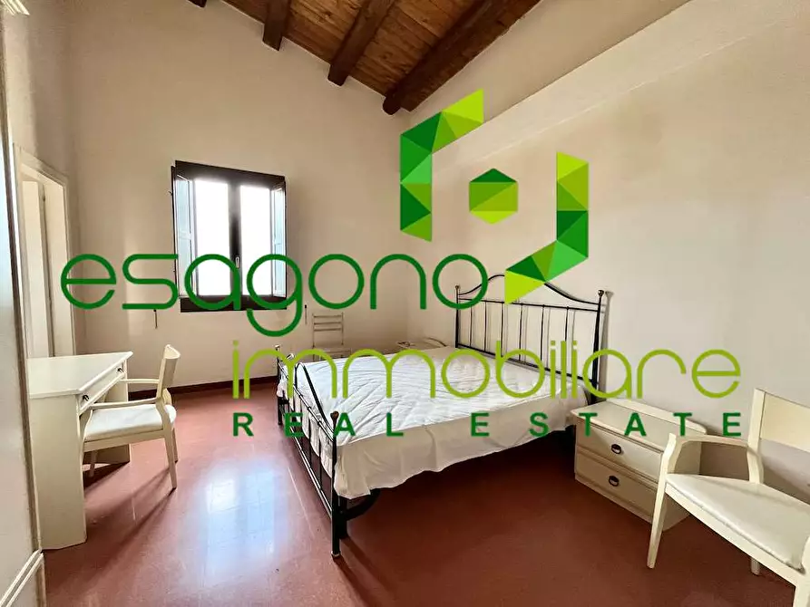 Immagine 34 di Rustico / casale in vendita  a Noto