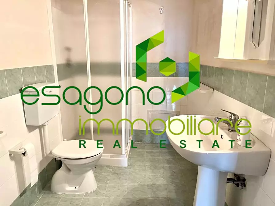 Immagine 35 di Rustico / casale in vendita  a Noto