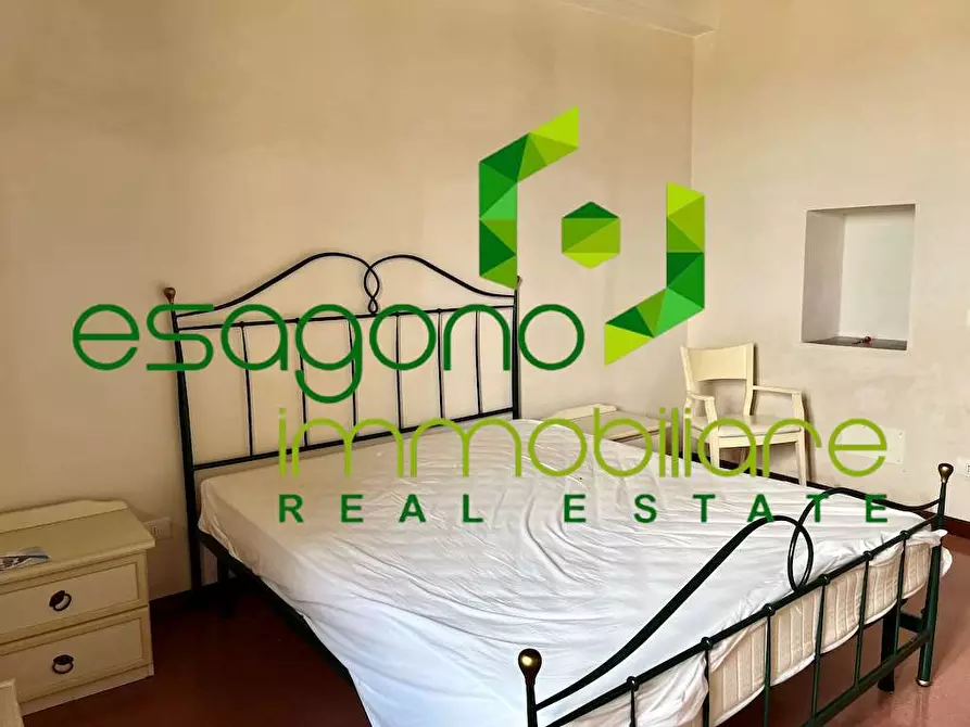 Immagine 36 di Rustico / casale in vendita  a Noto