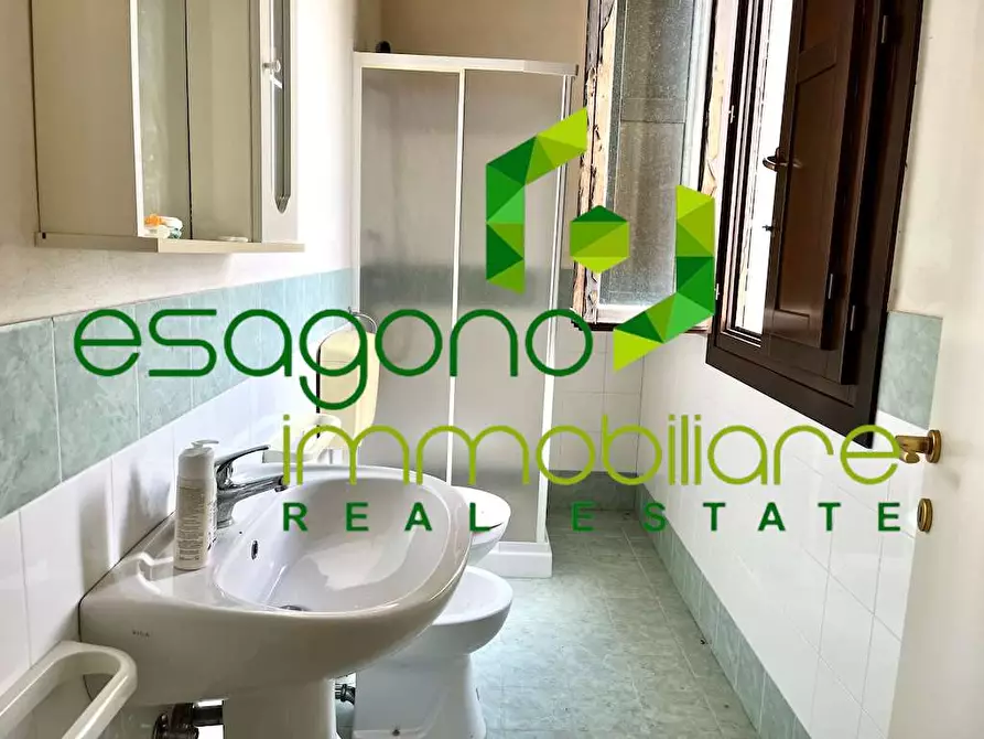 Immagine 37 di Rustico / casale in vendita  a Noto