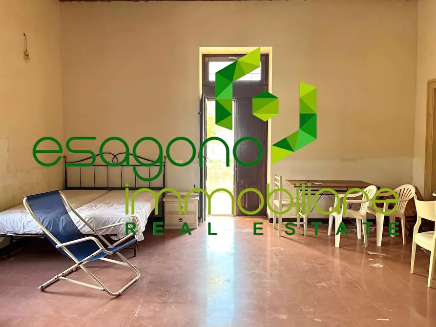 Immagine 39 di Rustico / casale in vendita  a Noto