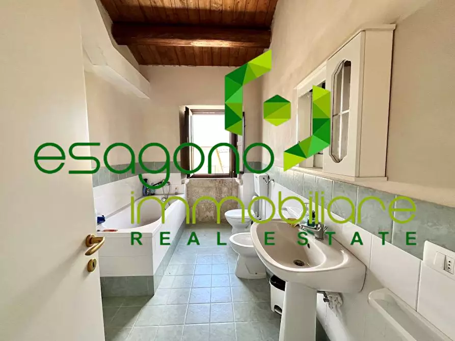 Immagine 42 di Rustico / casale in vendita  a Noto