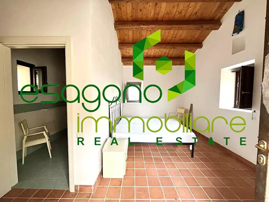 Immagine 45 di Rustico / casale in vendita  a Noto